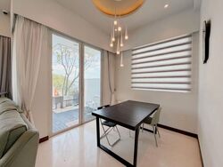 eCO (D16), Terrace #548238081